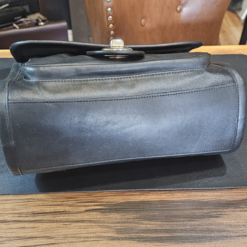 Coach Bag - Picture 6 of 11
